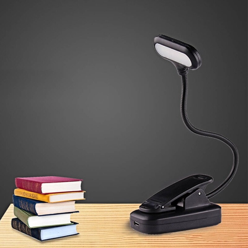 lampe small